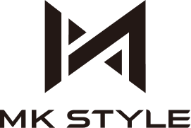 MK style株式会社